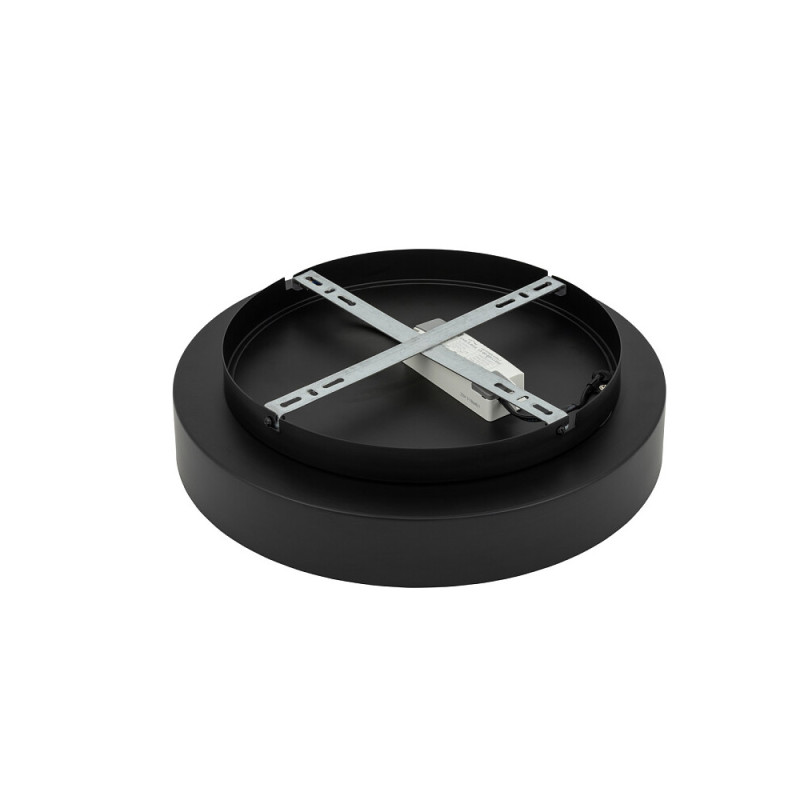 Накладной светильник Nowodvorski 11210