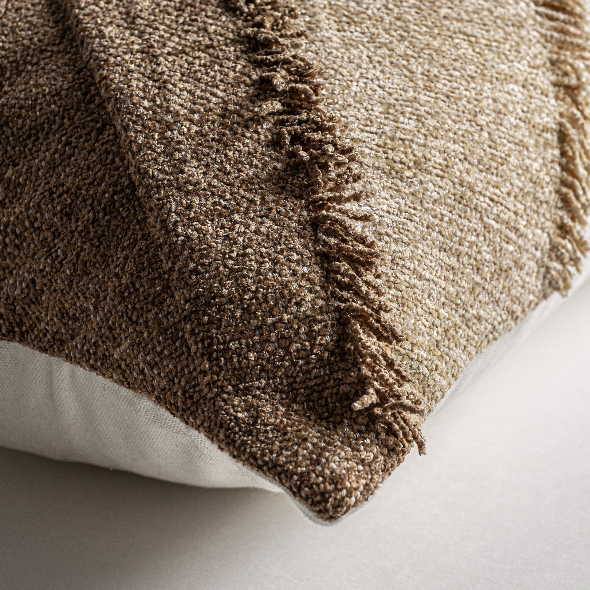 Подушка декоративная Euken Vical