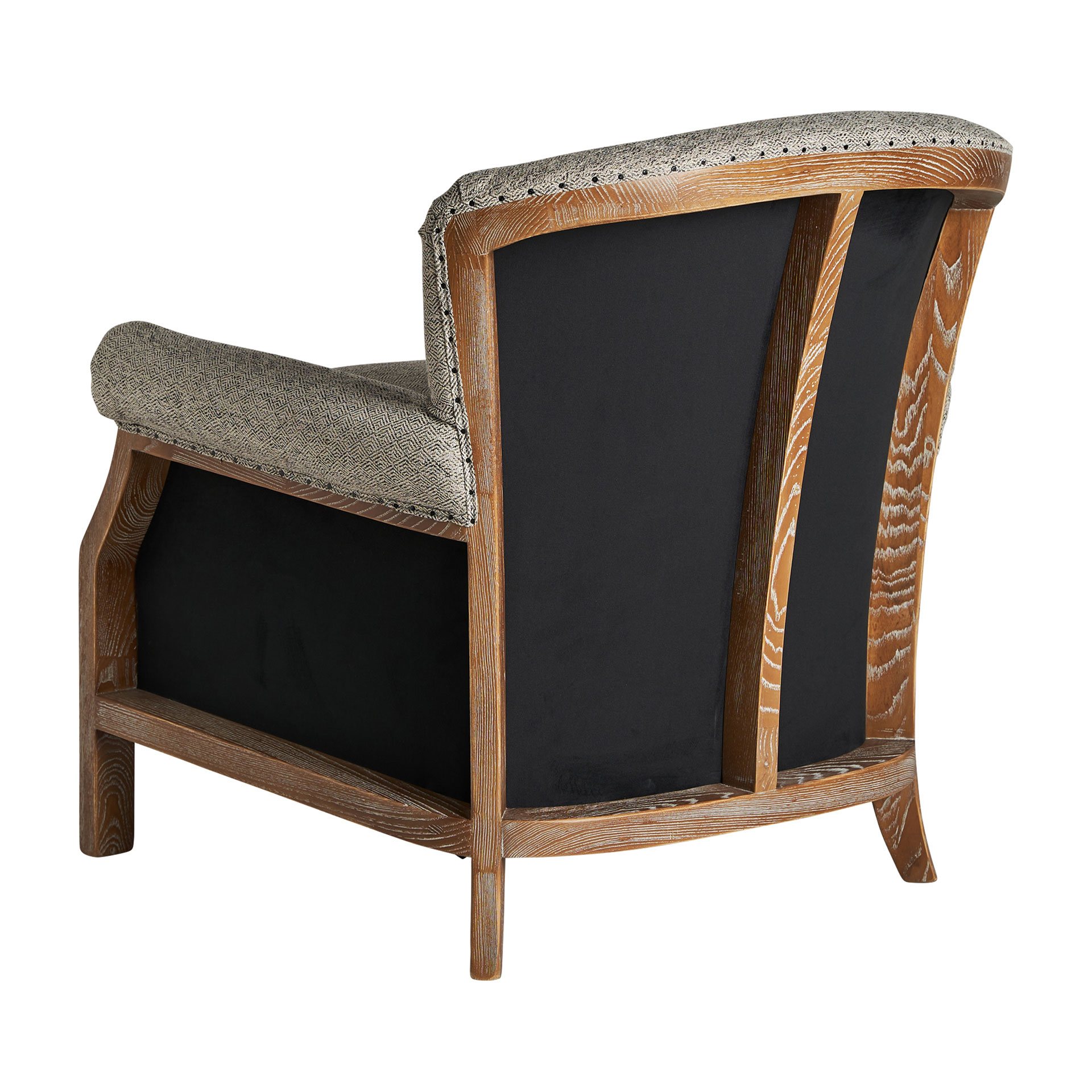 Кресло Laronxe Vical