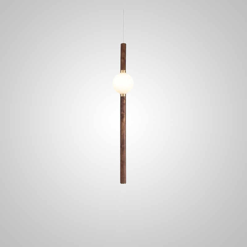 Подвесной Светильник Cornell L10 White 4000К By Imperiumloft