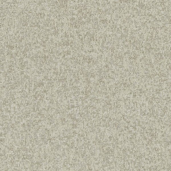 Текстиль Clarke &amp; Clarke Avalon F1321/03