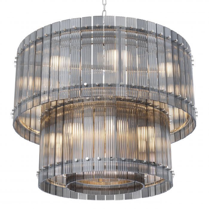 Люстра Eichholtz Ruby L 113986