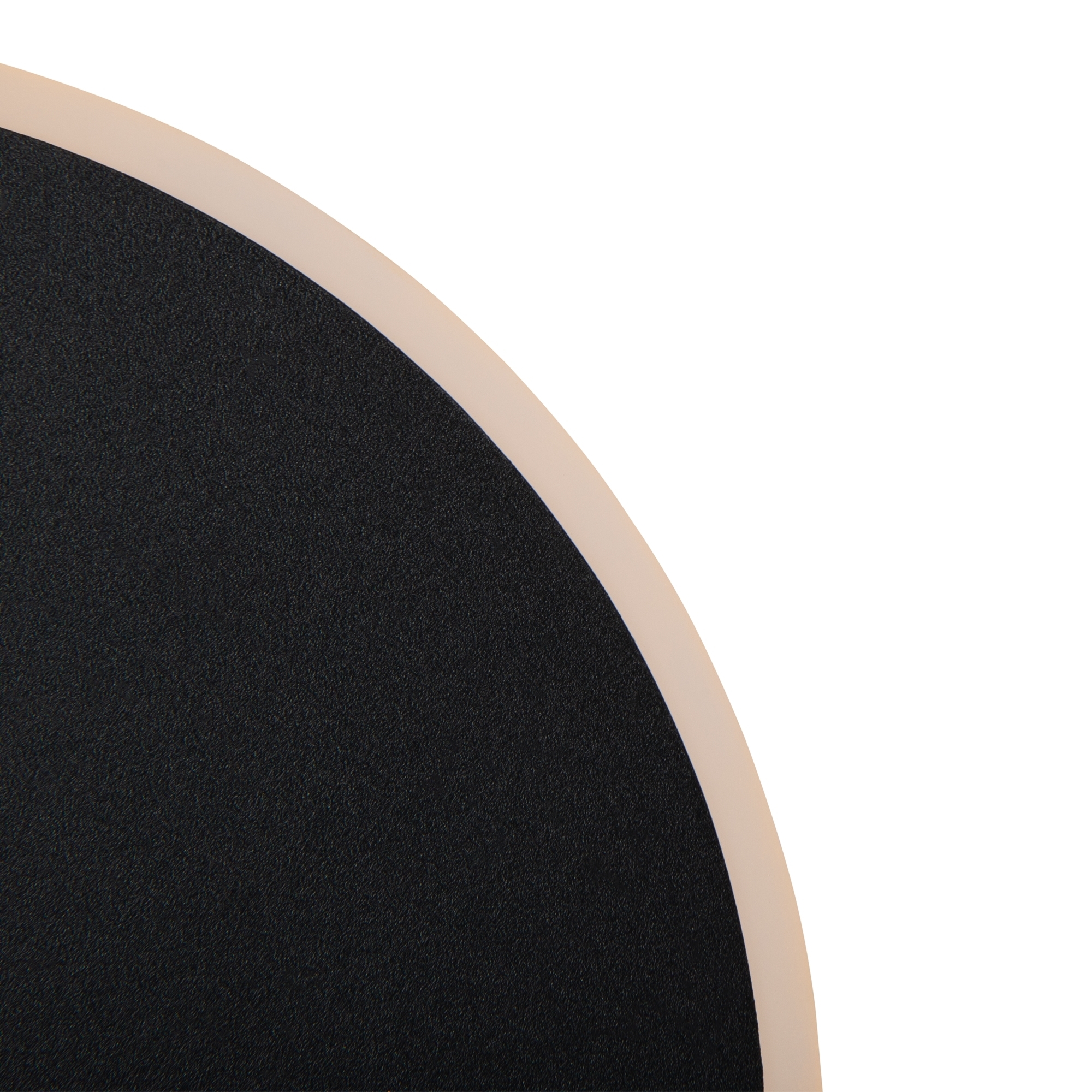 Настенный светильник Freya FR6002WL-L13B