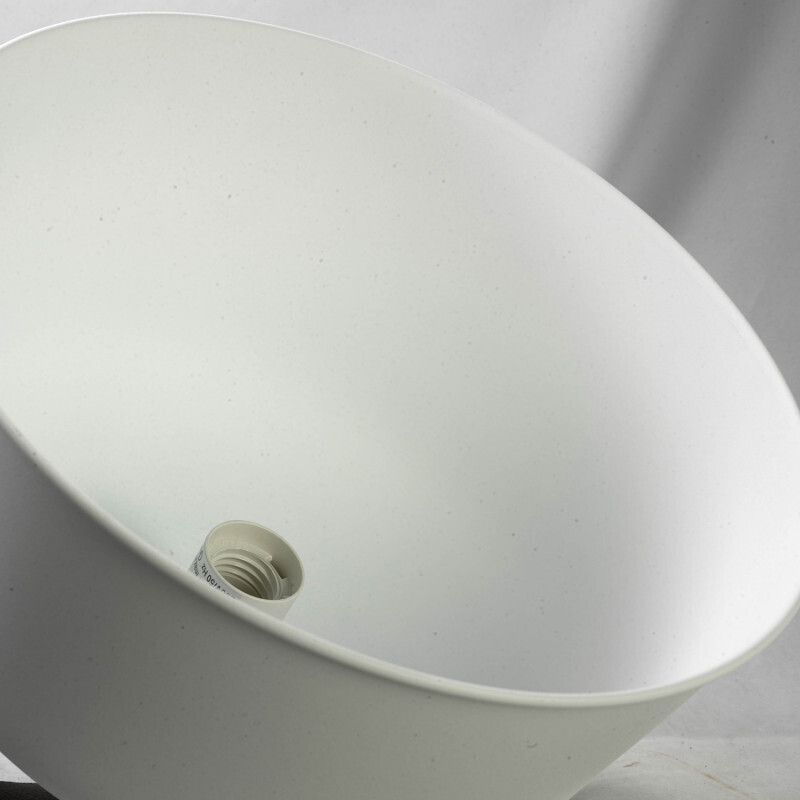 Подвесной светильник Lussole LOFT LSP-8043