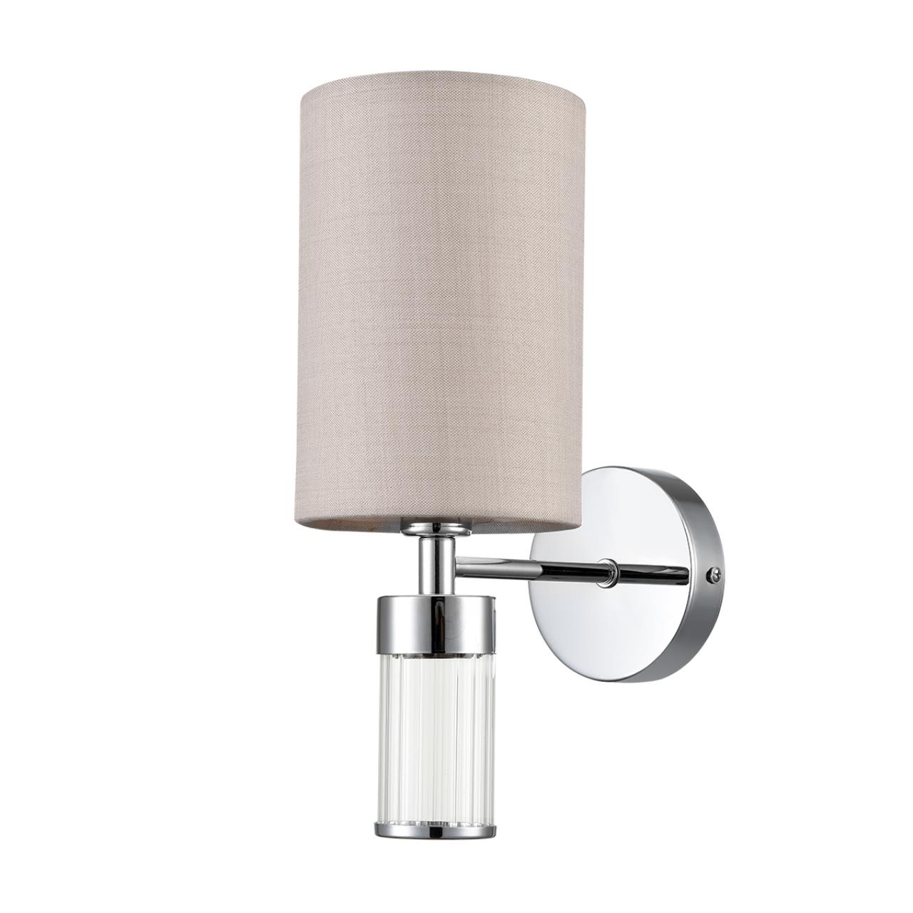 Бра Lumion 6585/1W