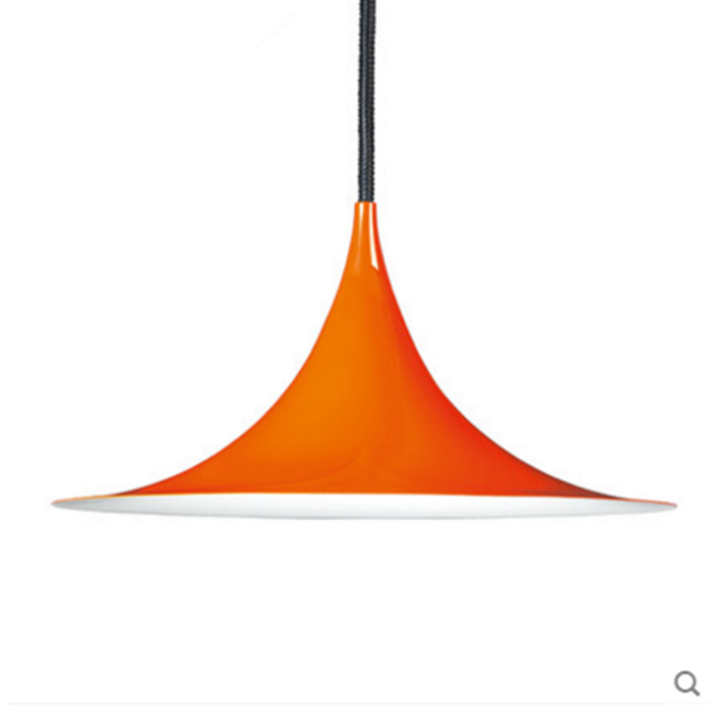 Подвесной светильник ILO by ImperiumLoft