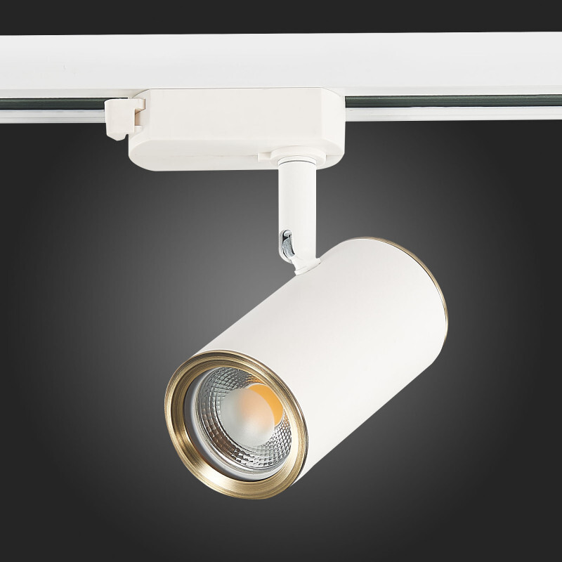 Светильник на шине ST Luce ST301.536.01