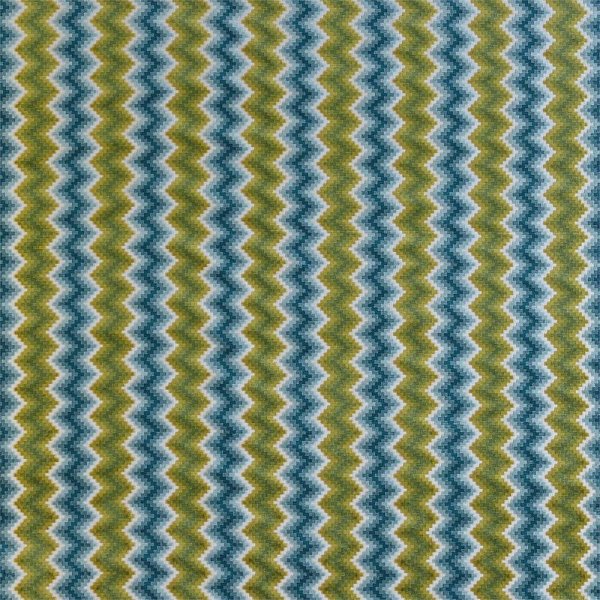 Текстиль Harlequin Momentum 9 132852
