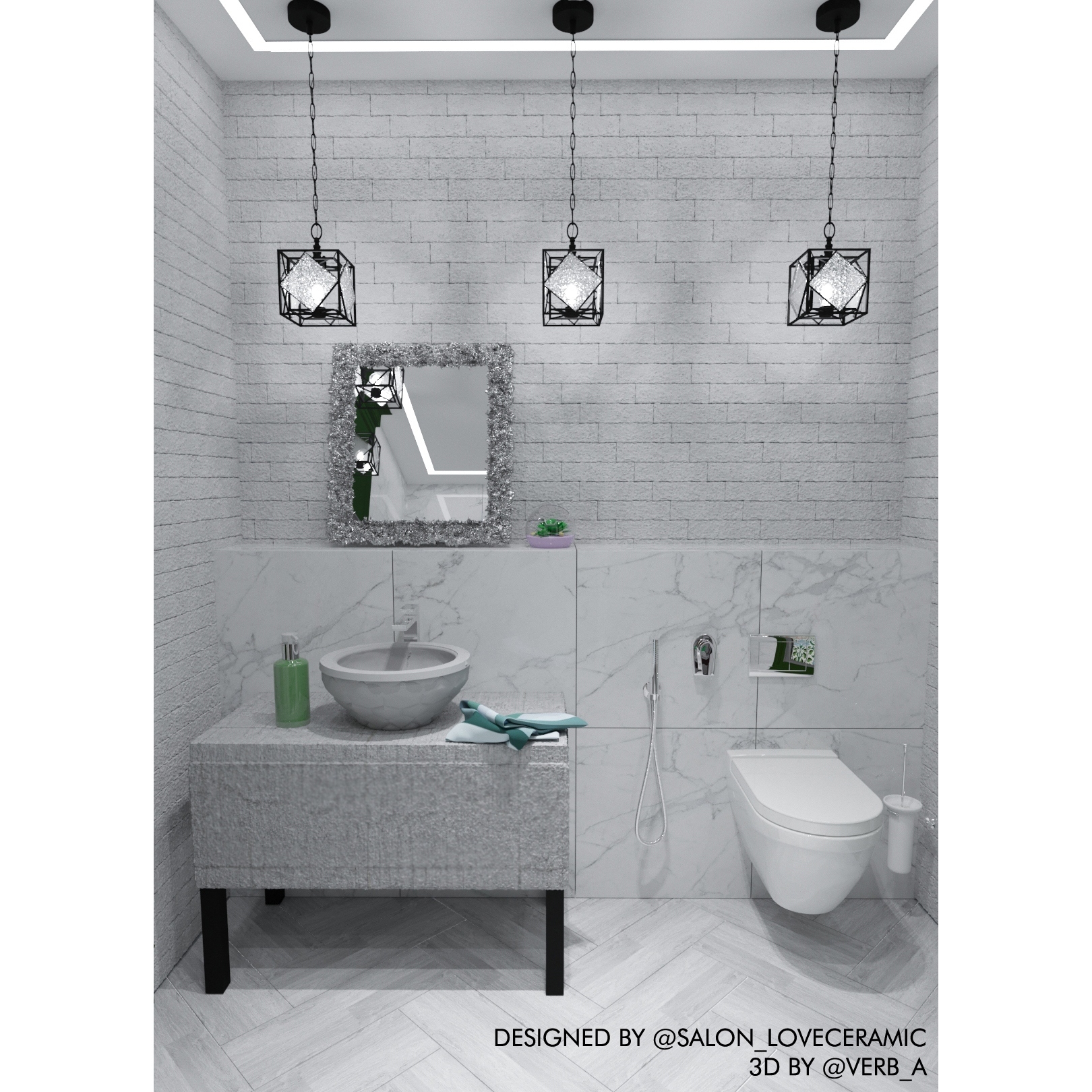 Подвесной светильник Favourite 1785-1P