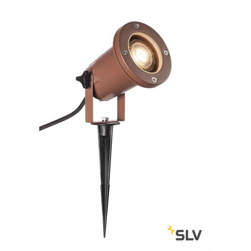 Комплект монтажный SLV 1001964