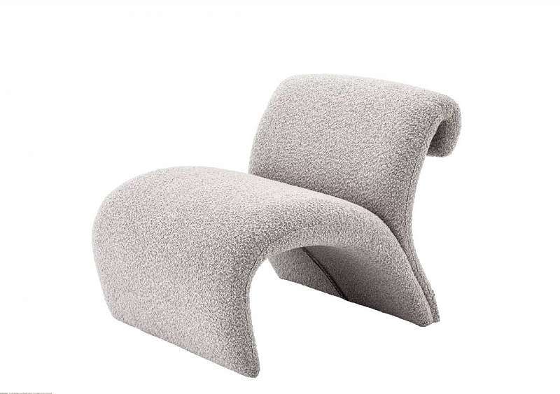 Кресло Eichholtz Vignola 116846