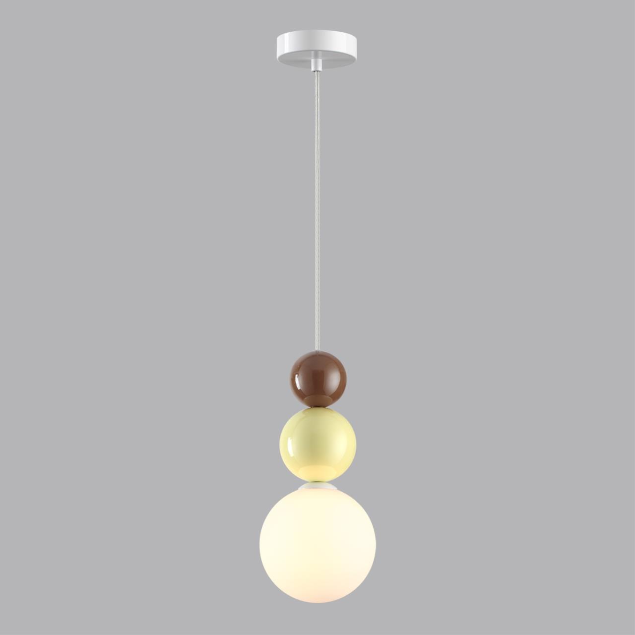 Подвес Lumion 6558/1