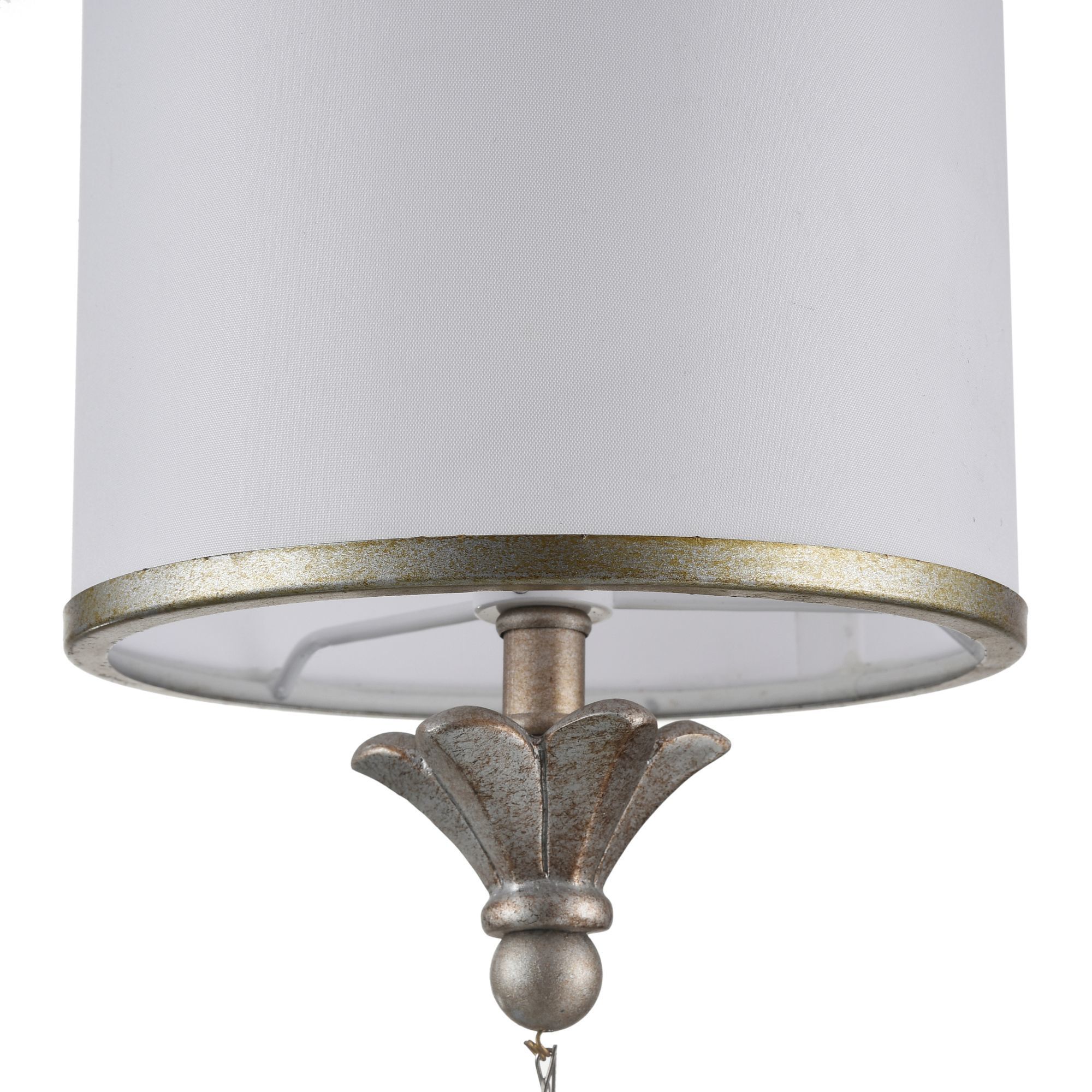 Подвесной светильник Maytoni H235-11-G