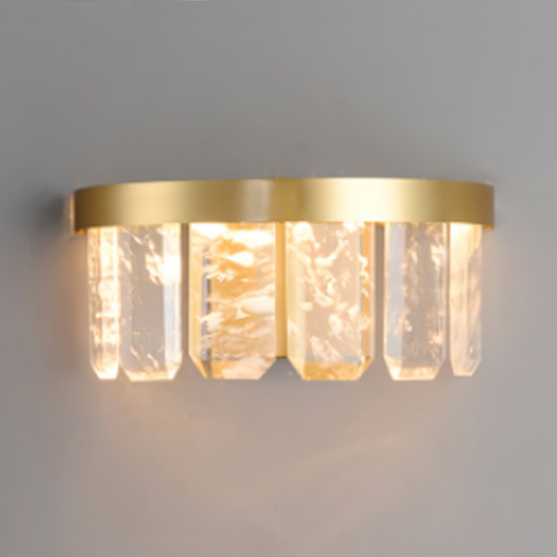 Бра Cloyd Stravinsky 20266