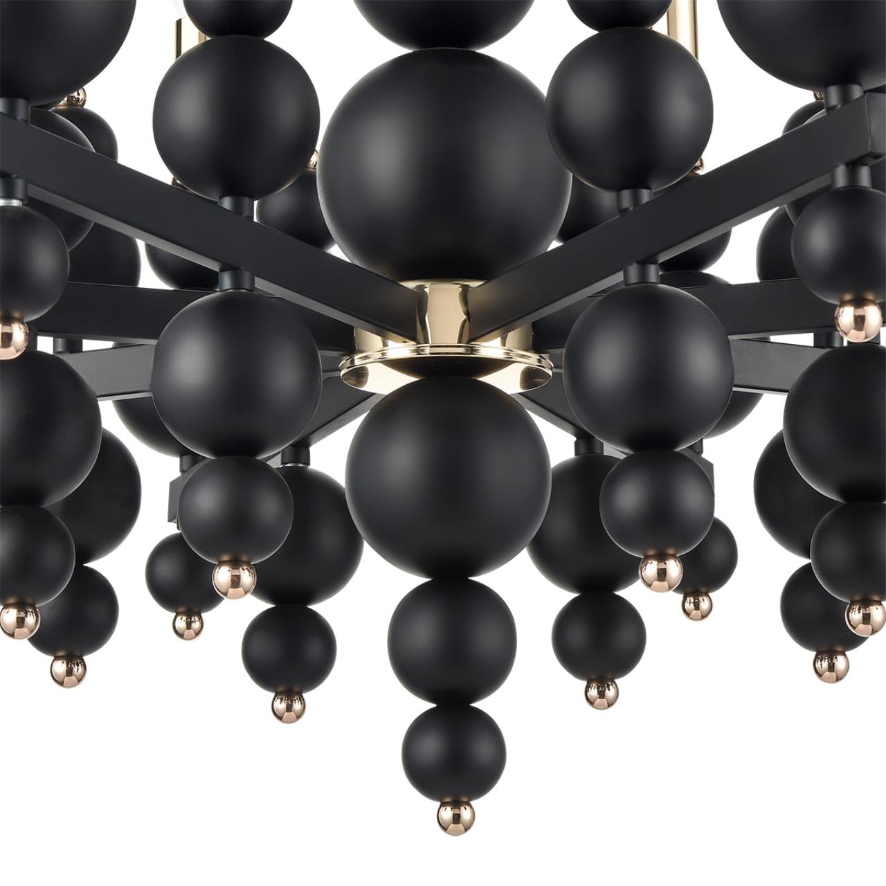 Люстра Lumion 8106/8