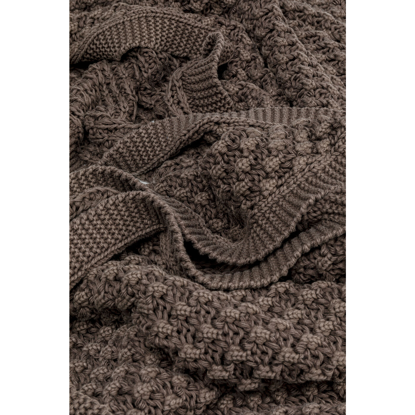 Плед KARE Classico 54467