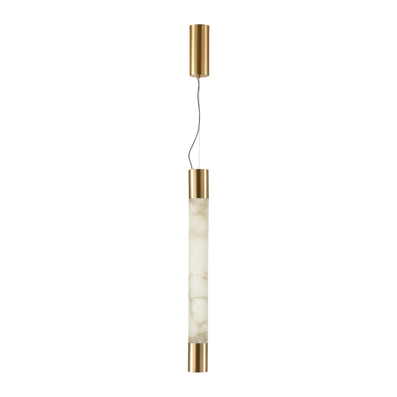 Подвесной светильник Odeon Light 6687/15L