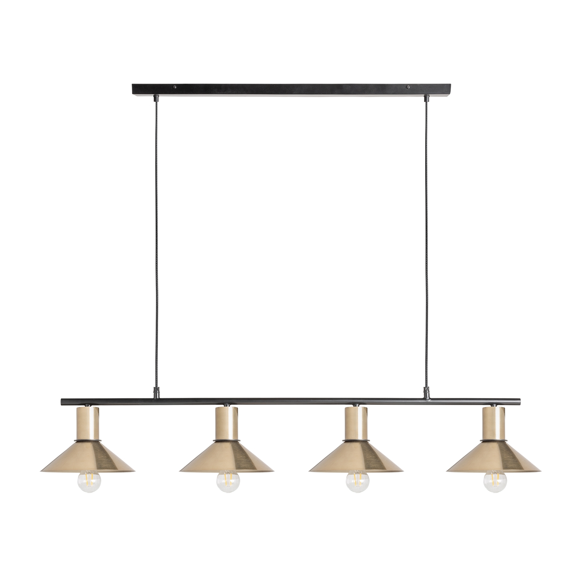 Подвесной светильник 32332 Vical