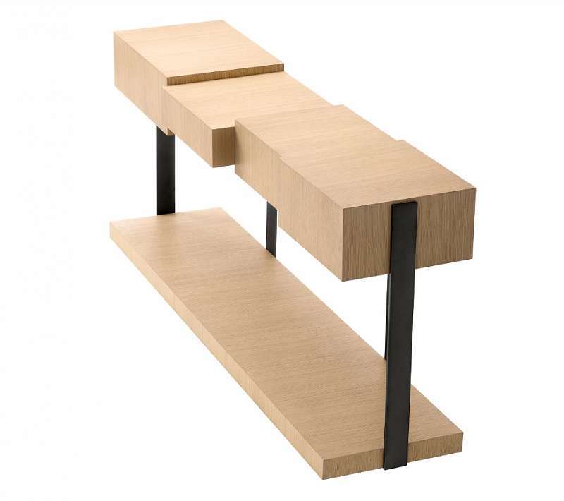 Консольный стол Eichholtz NERONE 117269