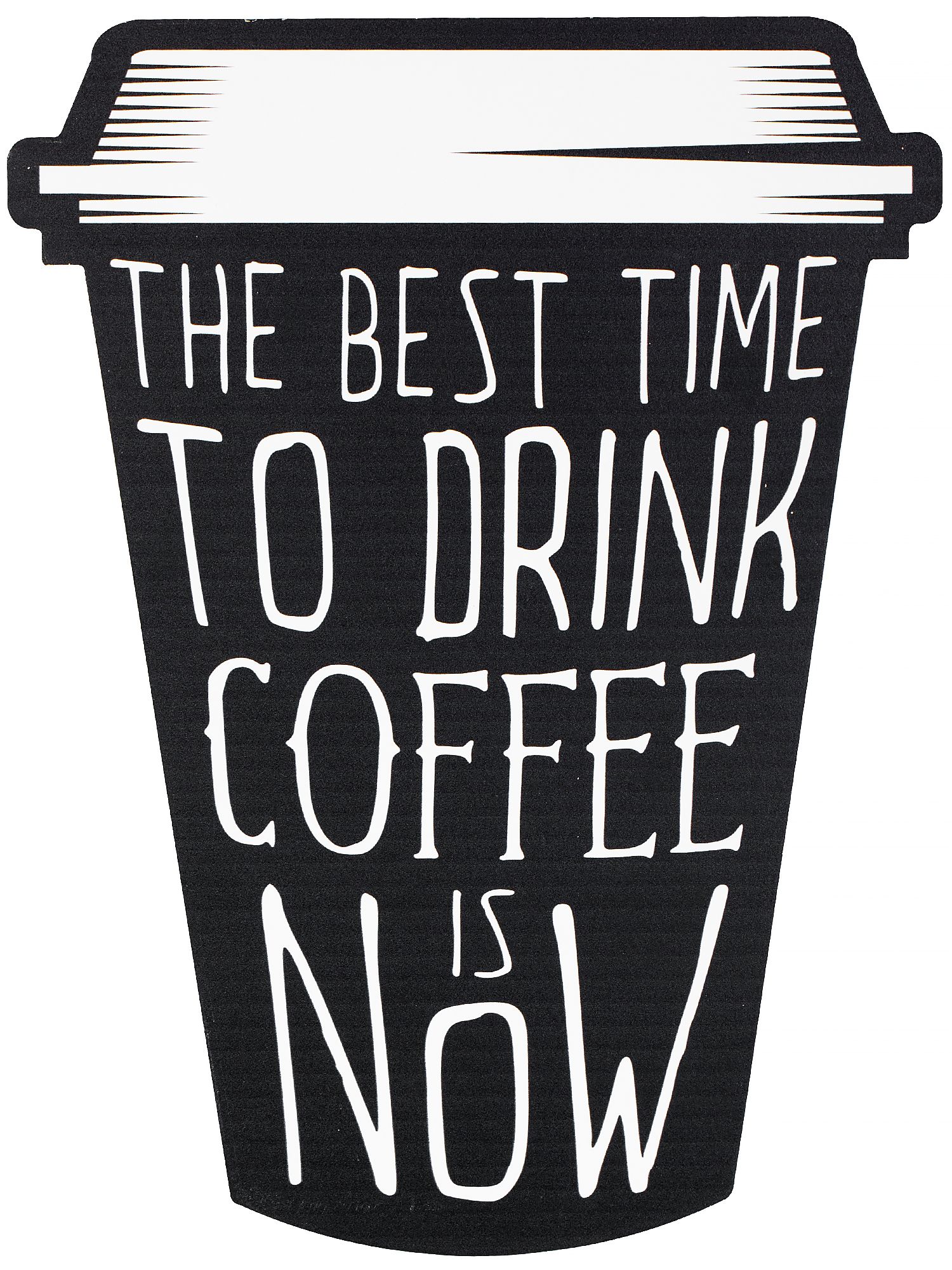 Панно настенное Glasar 39-136