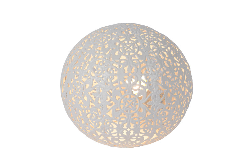 Настольная лампа LUCIDE 46501/01/31