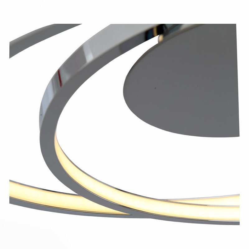 Накладной светильник ST Luce SL918.102.02