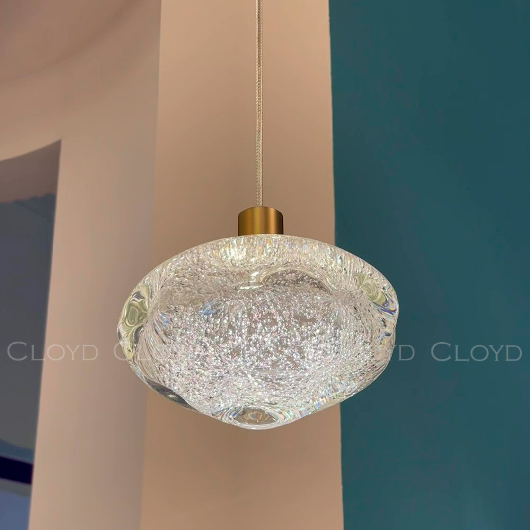 Подвесной светильник Cloyd Vocal 11345