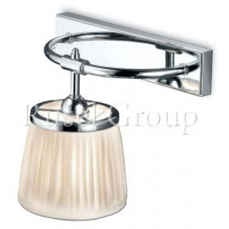 Настенный светильник Zonca ULYSSE 30791