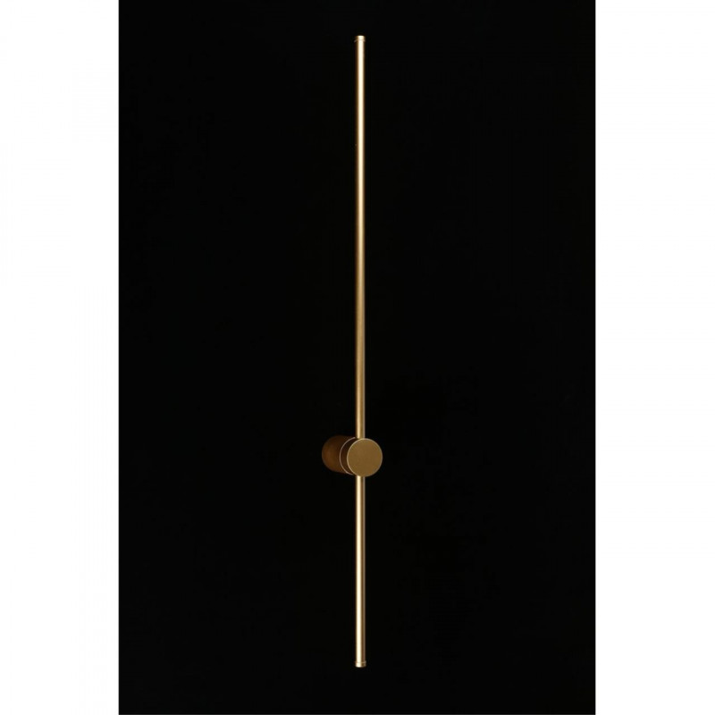 Бра APLOYT APL.019.11.12