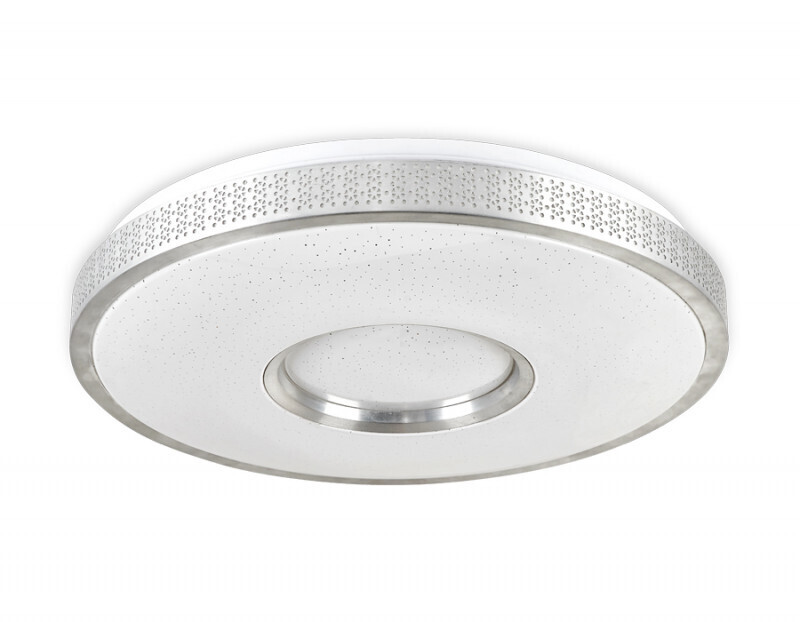 Накладной светильник Ambrella FF82