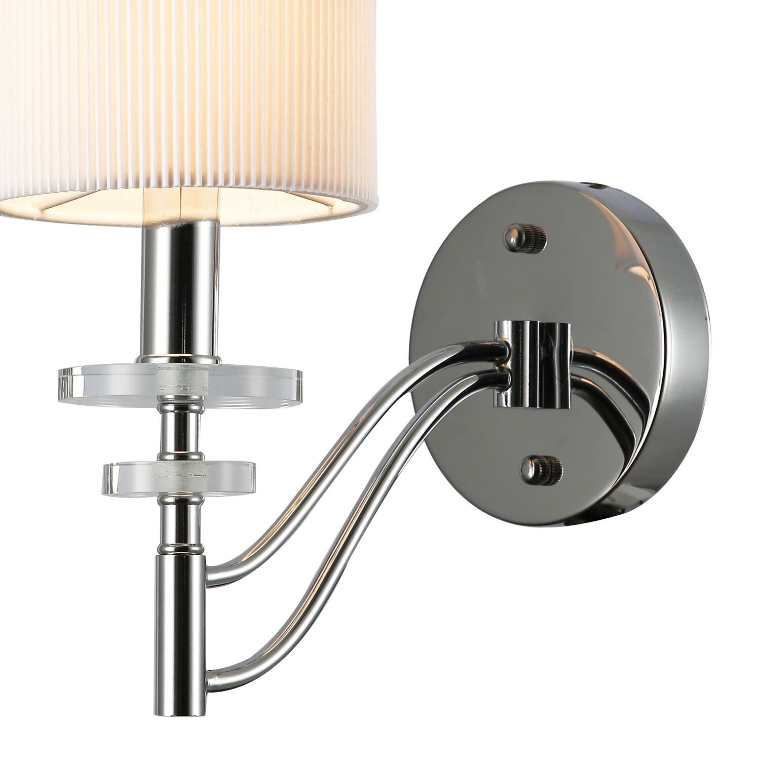 Настенный светильник Favourite 2680-1W