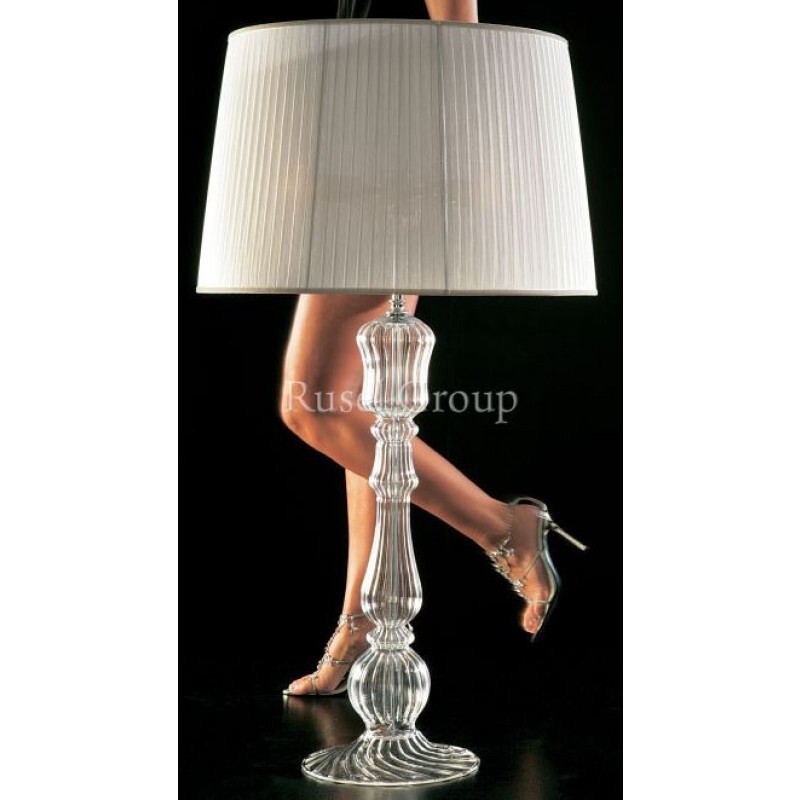 Напольный светильник Italamp Etvoila 8006/C