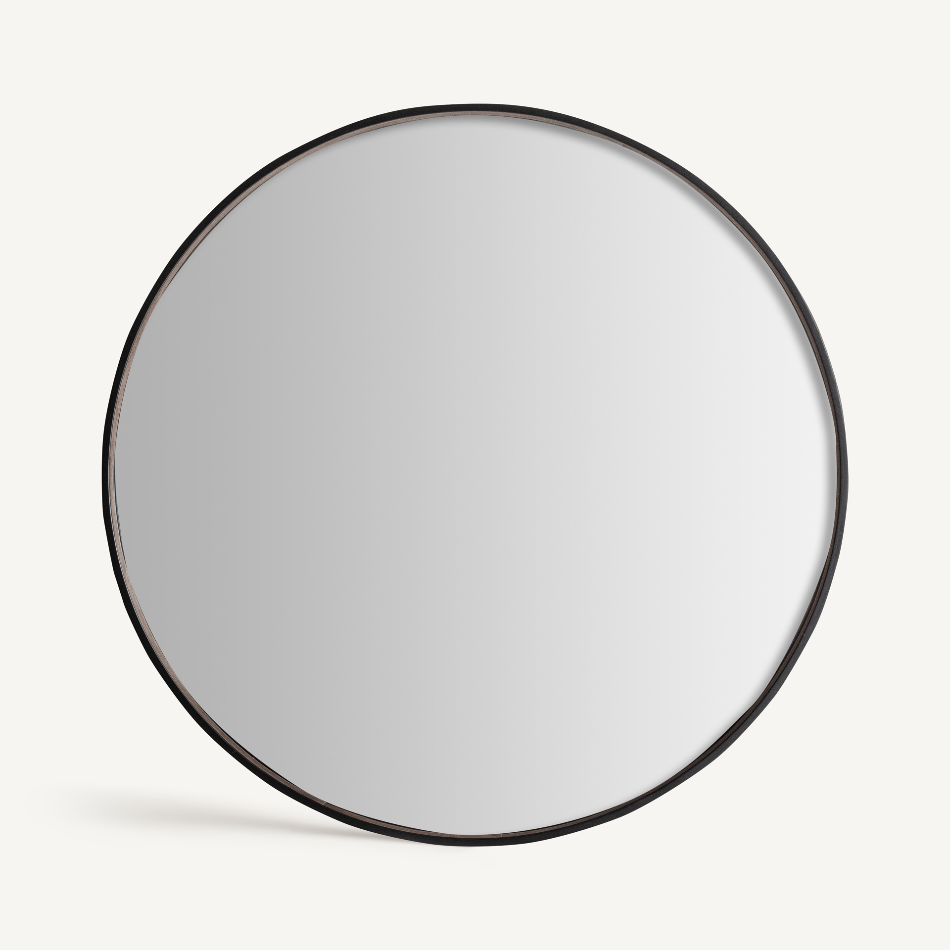 Зеркало XYLON 36703 Vical