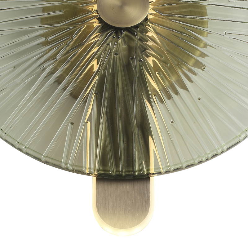 Бра ST-Luce SL6141.321.01