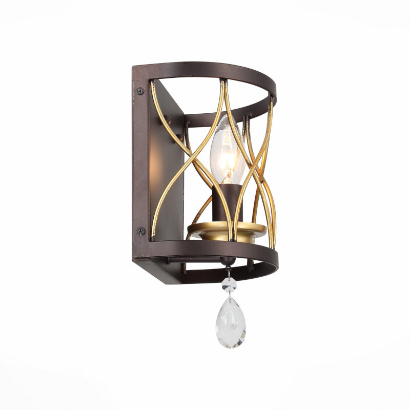 Бра ST Luce SL789.421.01