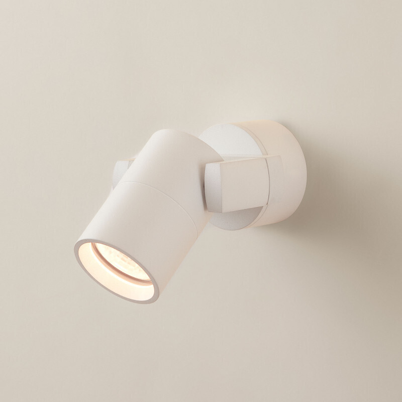 Спот Citilux CL538511