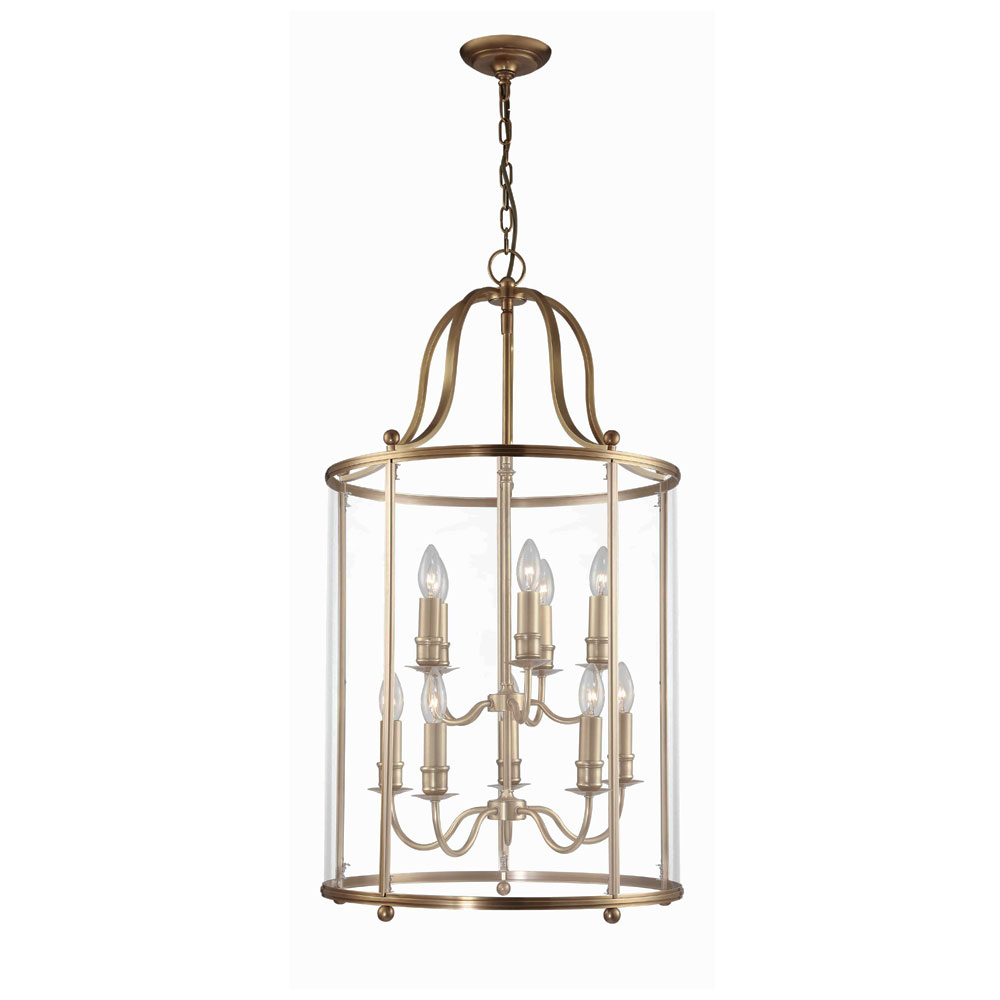 Подвесной светильник Cloyd Maltem 10177