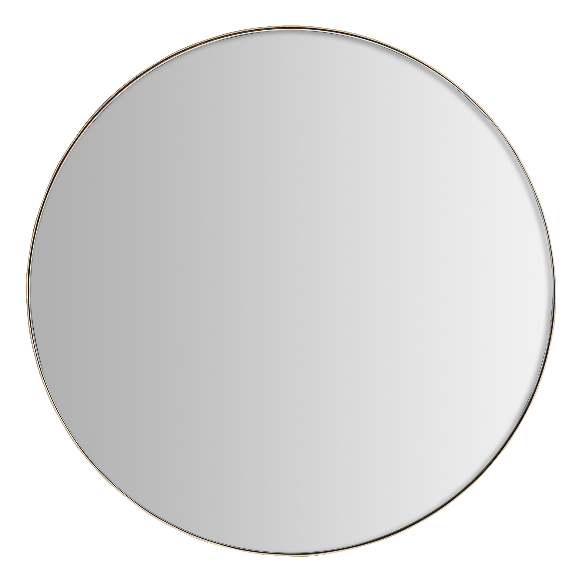 Зеркало VILLAJO 36706 Vical