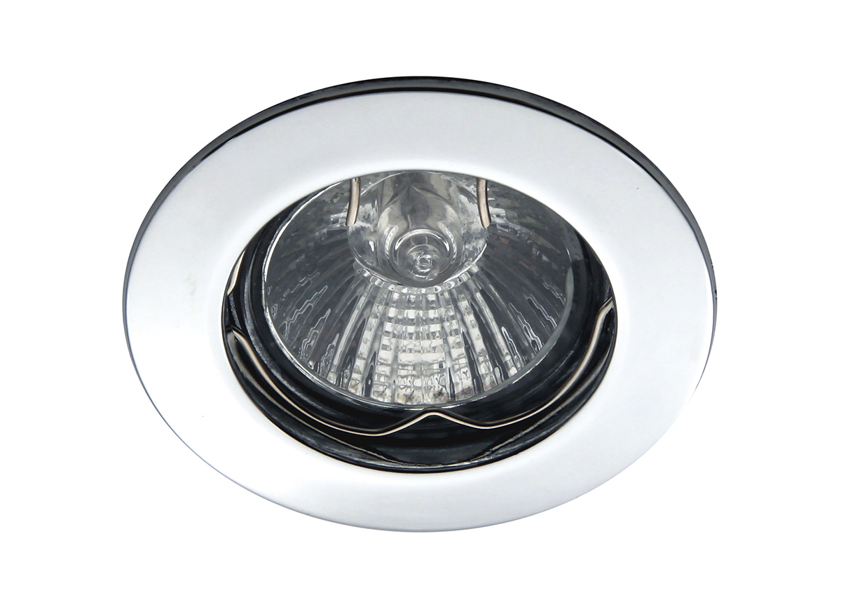 Встраиваемый светильник Donolux N1505.02