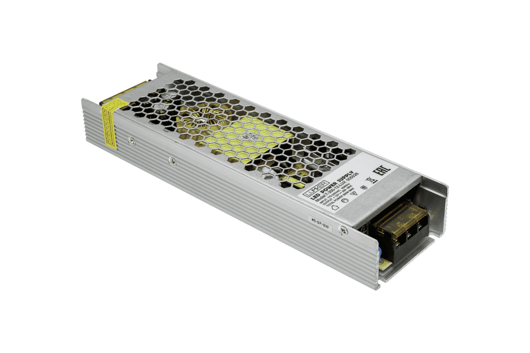 Блок питания Lumker T-300-12-LUX