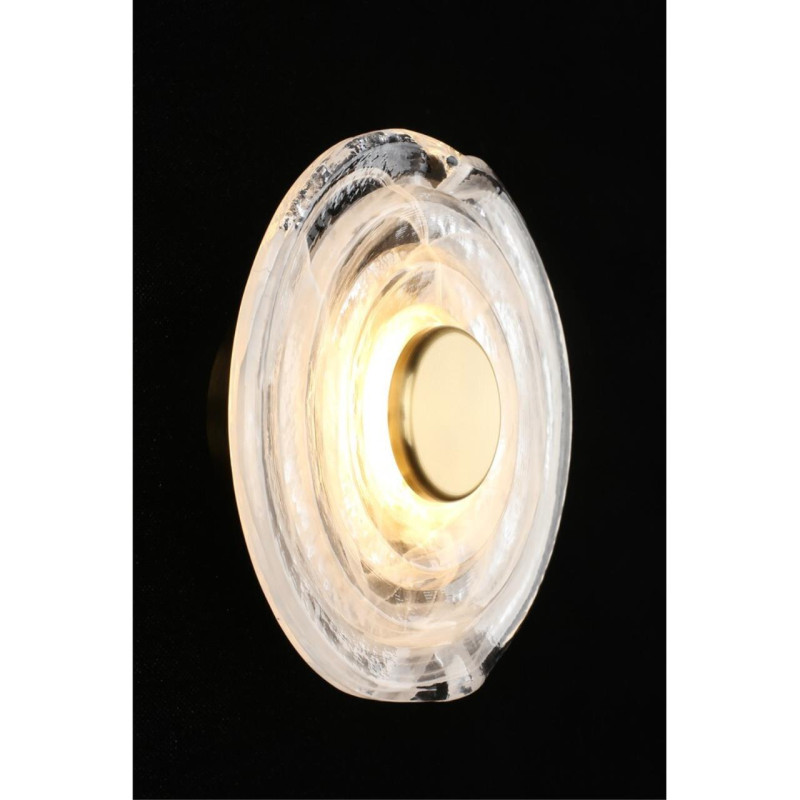 Бра APLOYT APL.061.01.05