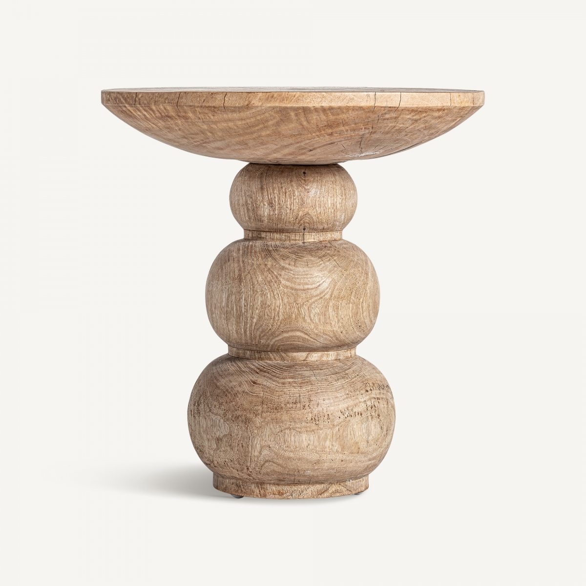 Уличный столик Rimini Vical