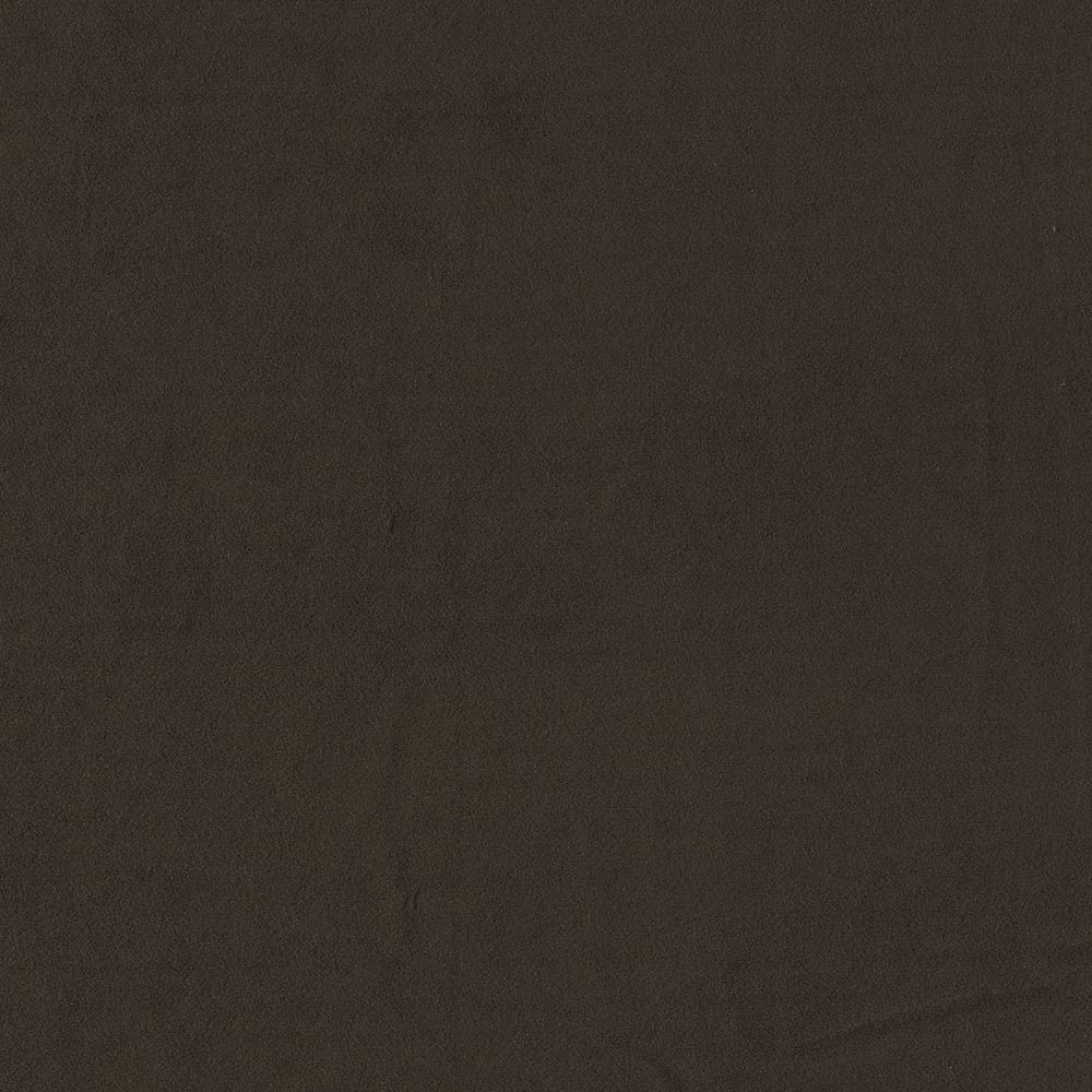 Текстиль Clarke & Clarke Miami F1511/12