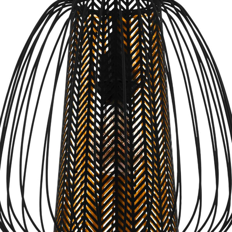 Подвесной светильник EGLO 99661