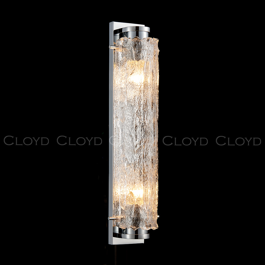 Бра Cloyd Amundsen 20440