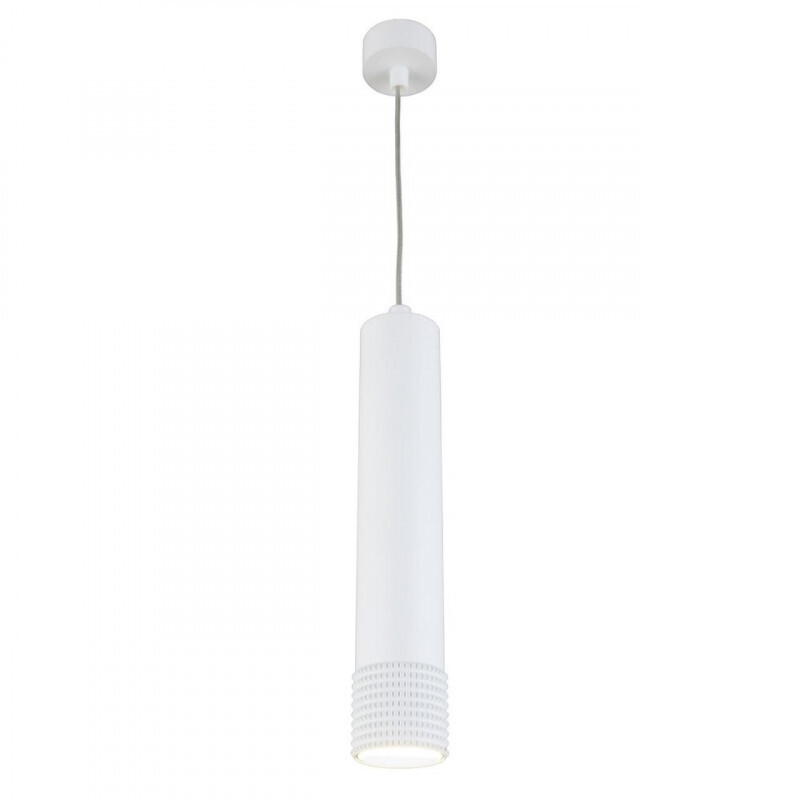 Подвесной светильник APLOYT APL.012.06.10