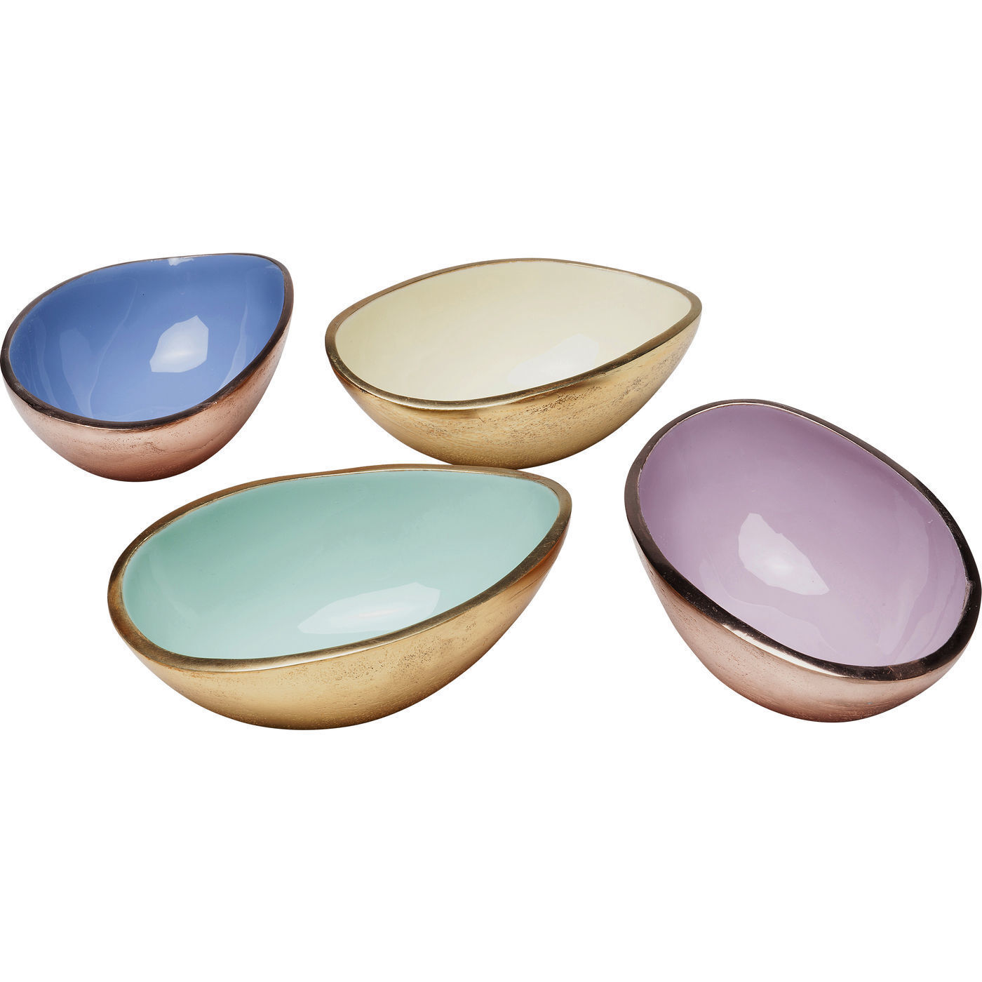 Миска Ohlala 61335 KARE