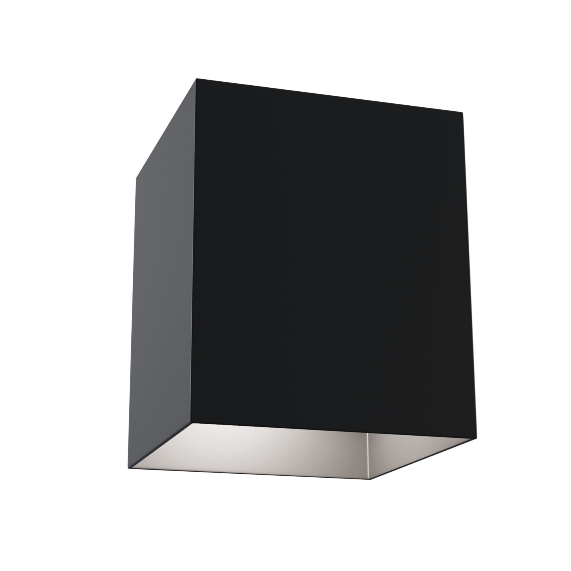 Потолочный светильник Maytoni C015CL-01B