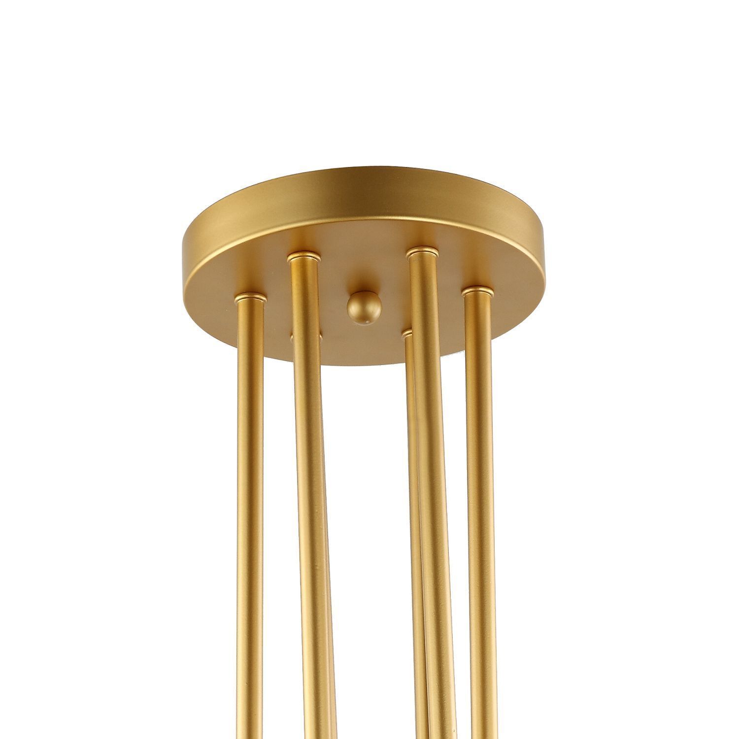 Люстра Favourite 2366-6P