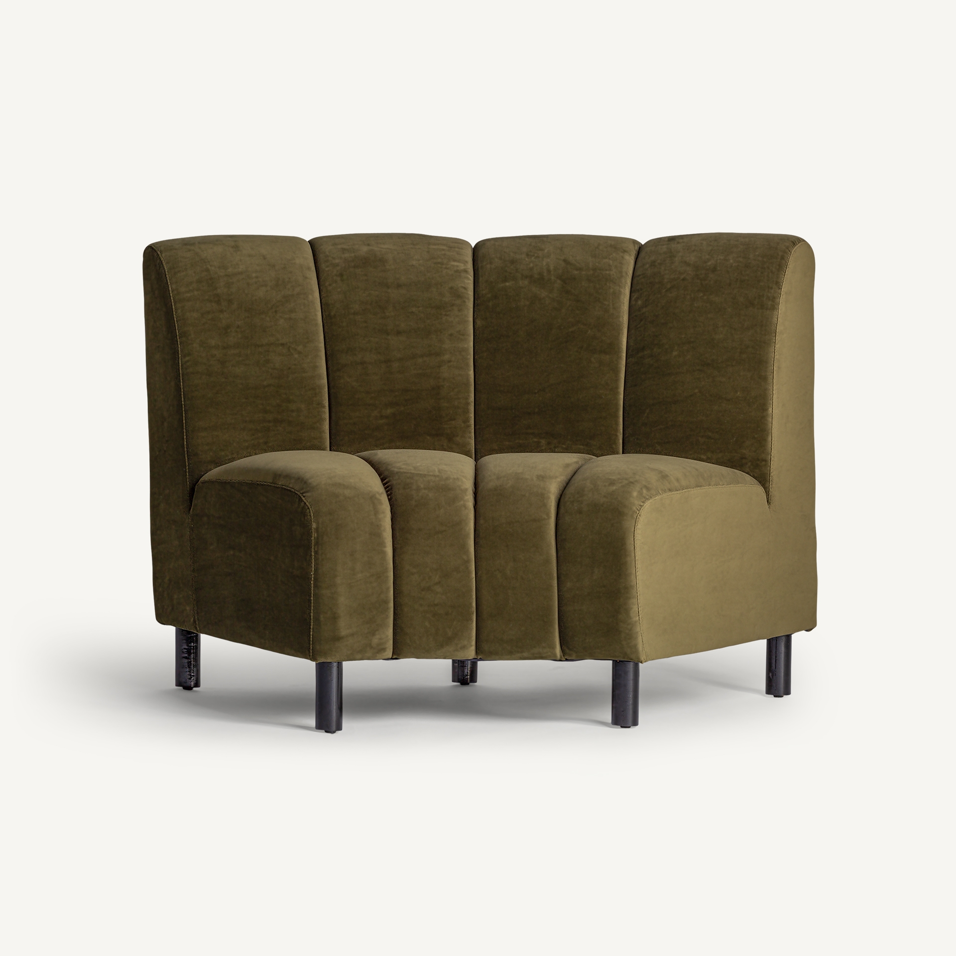 Модуль дивана SHUL 33193 Vical